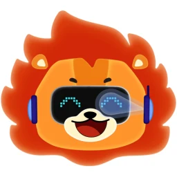 Ikon RINO EDU